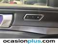 Lynk & Co 01 1.5T PHEV Negro - thumbnail 10