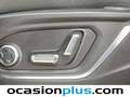 Lynk & Co 01 1.5T PHEV Negro - thumbnail 8