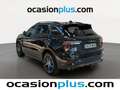 Lynk & Co 01 1.5T PHEV Negro - thumbnail 3