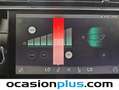 Lynk & Co 01 1.5T PHEV Negro - thumbnail 9