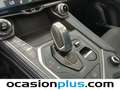 Lynk & Co 01 1.5T PHEV Negro - thumbnail 5
