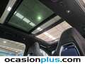 Lynk & Co 01 1.5T PHEV Negro - thumbnail 6