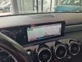 Mercedes-Benz CLA 200 CLA Coupe 200 d Premium auto Grigio - thumbnail 14