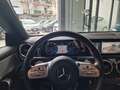 Mercedes-Benz CLA 200 CLA Coupe 200 d Premium auto Grigio - thumbnail 13
