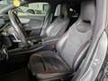 Mercedes-Benz CLA 200 CLA Coupe 200 d Premium auto Grigio - thumbnail 9