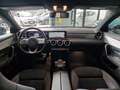 Mercedes-Benz CLA 200 CLA Coupe 200 d Premium auto Grigio - thumbnail 8