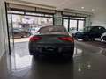 Mercedes-Benz CLA 200 CLA Coupe 200 d Premium auto Grigio - thumbnail 6