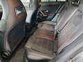 Mercedes-Benz CLA 200 CLA Coupe 200 d Premium auto Grigio - thumbnail 10