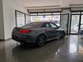Mercedes-Benz CLA 200 CLA Coupe 200 d Premium auto Grigio - thumbnail 5