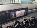 Mercedes-Benz CLA 200 CLA Coupe 200 d Premium auto Grigio - thumbnail 11