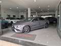 Mercedes-Benz CLA 200 CLA Coupe 200 d Premium auto Grigio - thumbnail 1
