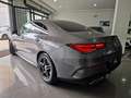 Mercedes-Benz CLA 200 CLA Coupe 200 d Premium auto Grigio - thumbnail 7