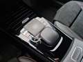 Mercedes-Benz CLA 200 CLA Coupe 200 d Premium auto Grigio - thumbnail 12