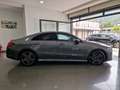 Mercedes-Benz CLA 200 CLA Coupe 200 d Premium auto Grigio - thumbnail 4