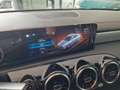 Mercedes-Benz CLA 200 CLA Coupe 200 d Premium auto Grigio - thumbnail 15