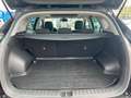 Hyundai TUCSON Style 2WD 1.6 El. Panodach Navi Soundsystem LED Ap Schwarz - thumbnail 12