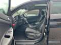Hyundai TUCSON Style 2WD 1.6 El. Panodach Navi Soundsystem LED Ap Schwarz - thumbnail 7