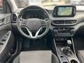 Hyundai TUCSON Style 2WD 1.6 El. Panodach Navi Soundsystem LED Ap Schwarz - thumbnail 10
