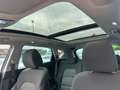 Hyundai TUCSON Style 2WD 1.6 El. Panodach Navi Soundsystem LED Ap Schwarz - thumbnail 15