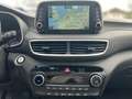 Hyundai TUCSON Style 2WD 1.6 El. Panodach Navi Soundsystem LED Ap Schwarz - thumbnail 9