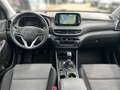 Hyundai TUCSON Style 2WD 1.6 El. Panodach Navi Soundsystem LED Ap Schwarz - thumbnail 11