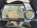 Ducati Multistrada 1200 Blanc - thumbnail 7