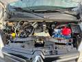 Renault Kangoo Combi 1.5dCi Energy Emotion M1-AF 55kW Blanc - thumbnail 11