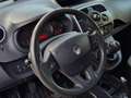 Renault Kangoo Combi 1.5dCi Energy Emotion M1-AF 55kW Blanc - thumbnail 9