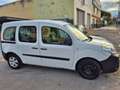 Renault Kangoo Combi 1.5dCi Energy Emotion M1-AF 55kW Blanc - thumbnail 5