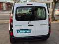 Renault Kangoo Combi 1.5dCi Energy Emotion M1-AF 55kW Blanc - thumbnail 6