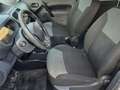 Renault Kangoo Combi 1.5dCi Energy Emotion M1-AF 55kW Blanc - thumbnail 8