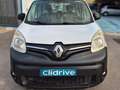 Renault Kangoo Combi 1.5dCi Energy Emotion M1-AF 55kW Blanc - thumbnail 3