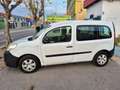 Renault Kangoo Combi 1.5dCi Energy Emotion M1-AF 55kW Blanc - thumbnail 7