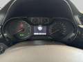 Opel Corsa 1.2 Edition Negro - thumbnail 13