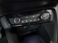 Opel Corsa 1.2 Edition Negro - thumbnail 20