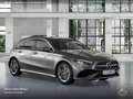 Mercedes-Benz A 180 AMG+PANO+LED+KAMERA+TOTW+KEYLESS+7G Gris - thumbnail 17