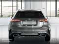 Mercedes-Benz A 180 AMG+PANO+LED+KAMERA+TOTW+KEYLESS+7G Gris - thumbnail 7