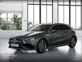 Mercedes-Benz A 180 AMG+PANO+LED+KAMERA+TOTW+KEYLESS+7G Gris - thumbnail 13