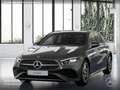 Mercedes-Benz A 180 AMG+PANO+LED+KAMERA+TOTW+KEYLESS+7G Gris - thumbnail 2