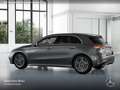 Mercedes-Benz A 180 AMG+PANO+LED+KAMERA+TOTW+KEYLESS+7G Gris - thumbnail 14