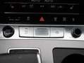 Audi A6 Avant 55 TFSI quattro Design Pro Line Plus Navi | Wit - thumbnail 31