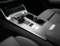 Audi A6 Avant 55 TFSI quattro Design Pro Line Plus Navi | Wit - thumbnail 33