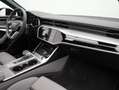Audi A6 Avant 55 TFSI quattro Design Pro Line Plus Navi | Wit - thumbnail 50