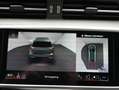 Audi A6 Avant 55 TFSI quattro Design Pro Line Plus Navi | Wit - thumbnail 25