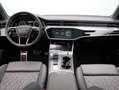 Audi A6 Avant 55 TFSI quattro Design Pro Line Plus Navi | Wit - thumbnail 12