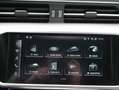 Audi A6 Avant 55 TFSI quattro Design Pro Line Plus Navi | Wit - thumbnail 22