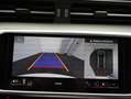 Audi A6 Avant 55 TFSI quattro Design Pro Line Plus Navi | Wit - thumbnail 23