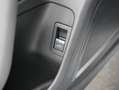 Audi A6 Avant 55 TFSI quattro Design Pro Line Plus Navi | Wit - thumbnail 39