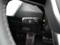 Audi A6 Avant 55 TFSI quattro Design Pro Line Plus Navi | Wit - thumbnail 17