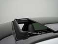 Audi A6 Avant 55 TFSI quattro Design Pro Line Plus Navi | Wit - thumbnail 44